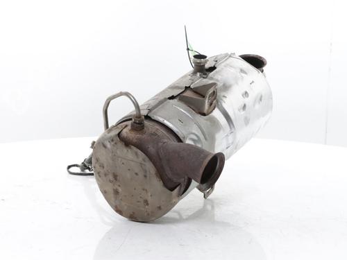 Catalyst OPEL COMBO Box Body/MPV (K9) 1.5 D | BP39508083M10 - Image 4