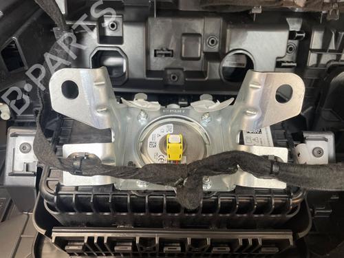 Dashboard DACIA DUSTER (PYM_, PYN_) 1.2 TCe 130 | BP39508379C46 - Image 5
