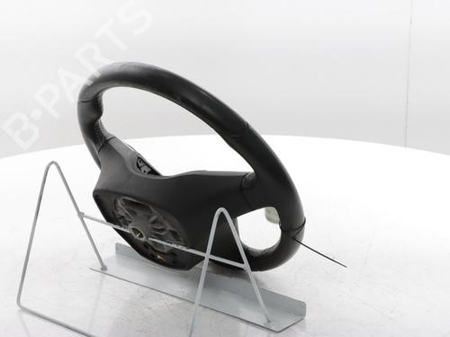 Steering wheel OPEL CROSSLAND X / CROSSLAND (P17, P2QO) 1.2 (75) | BP30185742C49