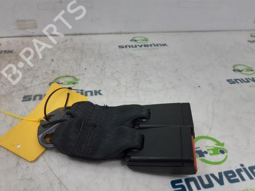 Seat buckle DACIA LOGAN MCV II TCe 90 (K8M1, K8MA, K8AC) | BP20499976I32 