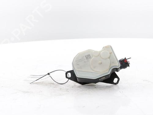 Electric handbrake RENAULT MEGANE E-TECH SUV EV60 (BNJ1) | BP40048721E5 - Image 7