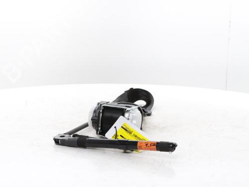 Front right seatbelt VW TIGUAN (CT1) 1.5 TSI eHybrid | BP38110920I25 - Image 8