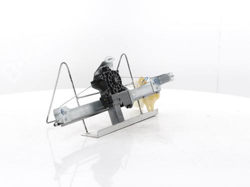 Front left window mechanism RENAULT CAPTUR I (J5_, H5_) 0.9 TCe 90 | BP39912278C22 - Image 9