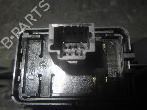 Switch RENAULT MEGANE III Hatchback (BZ0/1_, B3_) 1.6 16V (BZ1B, BZ1H) | BP24161944I30 - Image 4