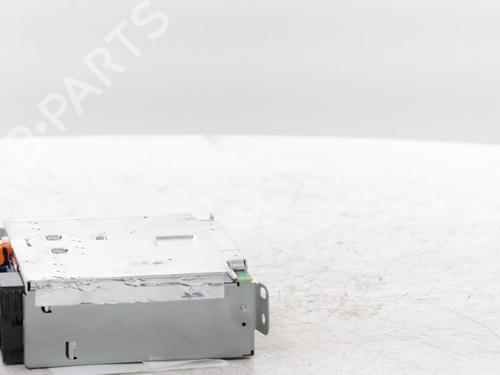 Radio OPEL CORSA F (P2JO) 1.2 (68) | BP34564565E6  - Image 8