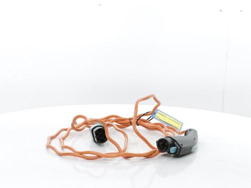 Used Other PEUGEOT ION Electric (64 hp) 30757582