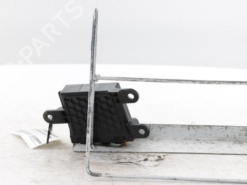 Control unit JEEP COMPASS (MP, M6, MV, M7) 1.3 | BP38111109M11 - Image 7