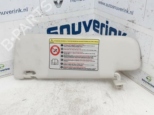 Other FIAT 500 (312_) 1.2 (312AXA1A) | BP13192270O1 