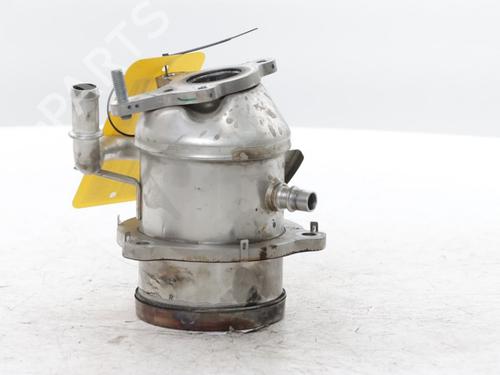 Egr RENAULT TRAFIC III Van (FG_) 2.0 dCi 170 (FGMM, FGMV) | BP34423943M69  - Image 9