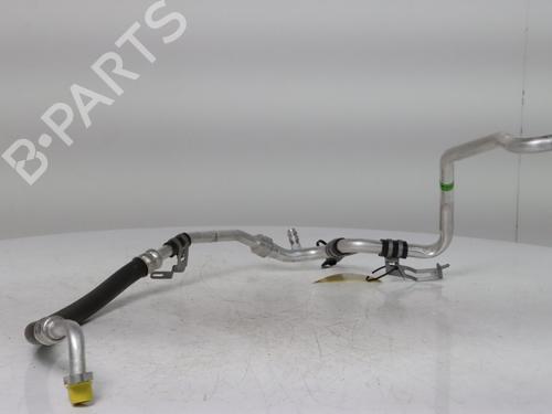 AC pipe RENAULT CLIO V (B7_) 1.0 TCe 90 (B7MT) | BP30866937M126 