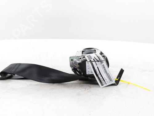 Rear left seatbelt VOLVO EX30 (416) Performance AWD | BP37072095I29 - Image 5