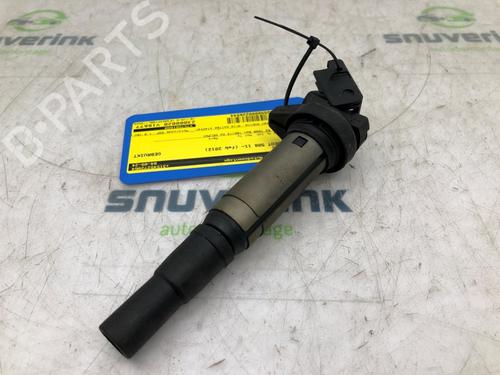 Ignition coil PEUGEOT 508 SW I (8E_) 1.6 THP | BP20158241M94 