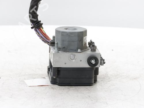 ABS pump CITROËN C4 Picasso II 1.6 VTi 120 | BP37490242M43 - Image 8