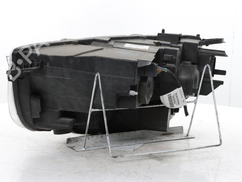 Right headlight OPEL COMBO Box Body/MPV (K9) 1.5 D | BP38777949C29 - Image 5