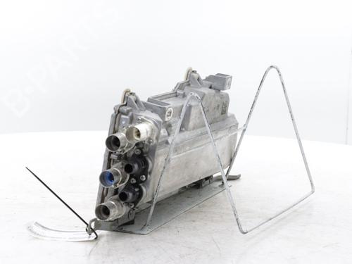 Other BMW 3 (G20, G80, G28) 330 e Plug-in-Hybrid | BP36090566O1 - Image 4