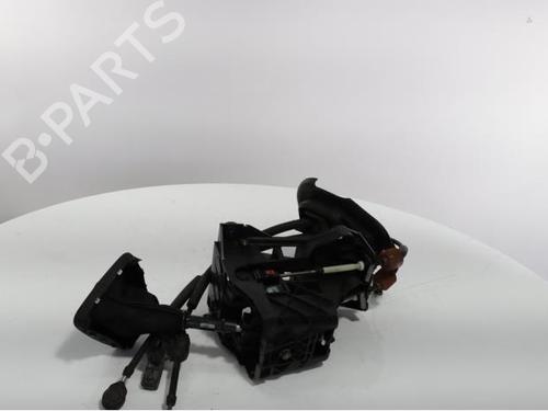 Gear lever OPEL COMBO Box Body/MPV (K9) 1.5 D | BP40584297M90 - Image 5