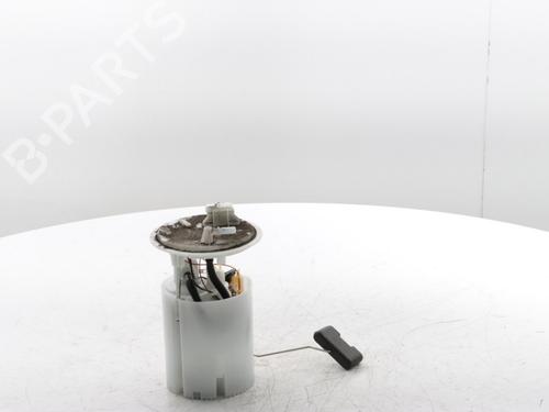 Fuel pump RENAULT MEGANE IV Grandtour (K9A/M/N_) 1.3 TCe 115 (K9N9) | BP30185930M76 
