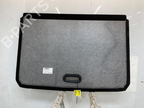Bagagerumsgulv RENAULT CAPTUR II (HF_) TCe 140 (HFN0) | BP38110973I33 - Image 4