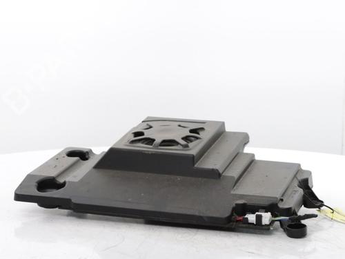 Elektronisk modul RENAULT TWINGO III (BCM_, BCA_) Z.E: (BCA1) (82 hp) 31049987