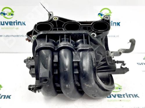 intake-manifold-peugeot-108-10-vti-1613293680-2014-10804160 main image