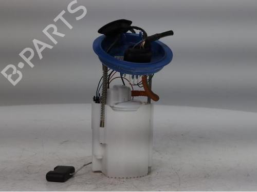 Injection pump VW POLO VI (AW1, BZ1, AE1) 1.0 TSI | BP39036255M78 - Image 4