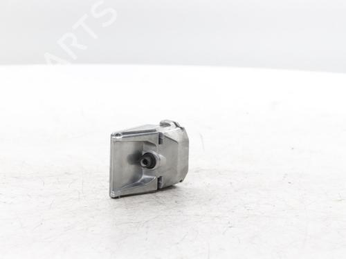Camera OPEL MOKKA MOKKA-e (76) | BP34423653E14 - Image 4