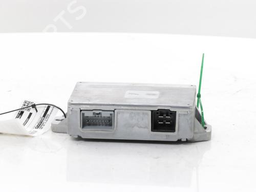Electronic module LAND ROVER DEFENDER Station Wagon (L663) P300e Hybrid 4x4 | BP39618823M83 - Image 6