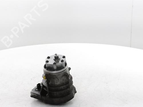 Steering pump RENAULT TRAFIC III Van (FG_) 1.6 dCi 120 (FGMK) | BP30185712M99