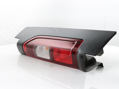 Right taillight RENAULT TRAFIC III Van (FG_) 2.0 dCi 145 (FGML) | BP34565417C35 - Image 2