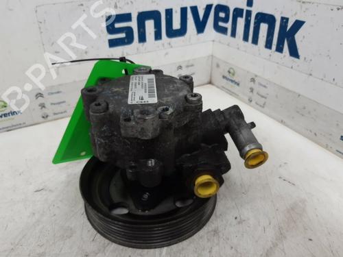 Used Steering pump Steering pump 10799721 10799721
