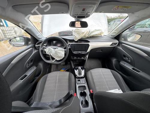 Gearbox OPEL CORSA F (P2JO) CORSA-e (68) | BP40585094M3 - Image 26