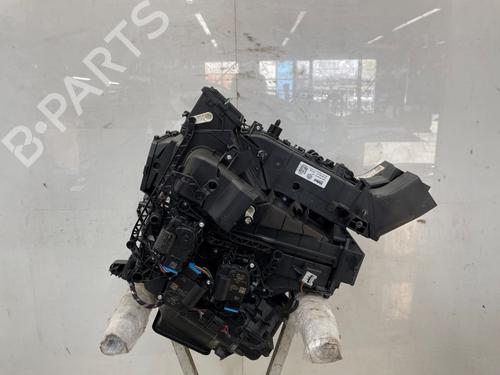 Heater matrix box VW ID.4 (E21) Performance | BP37605450M61  - Image 6