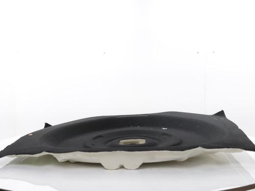 Used Luggage compartment floor OPEL ASTRA L Sports Tourer (OV5) 1.2 (FRHNSL, FRHNSR) (131 hp) 28521538