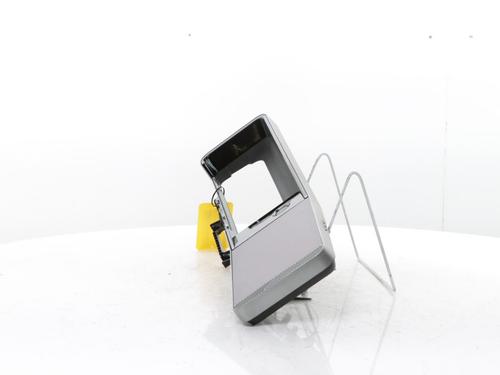 Display RENAULT 5 E-Tech 150 | BP33696790C48 - Image 3