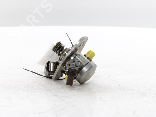 Injection pump BMW X1 (U11) xDrive 30e Plug-in-Hybrid | BP40527375M78 - Image 7