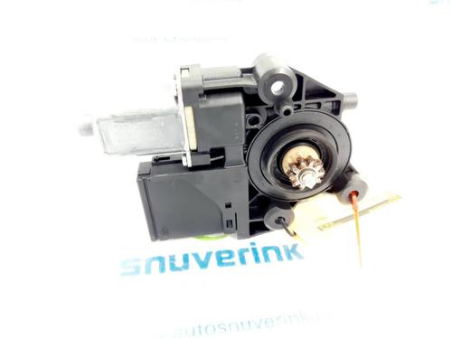 Used Electronic module Electronic module 13193582 13193582