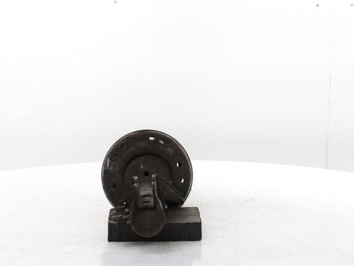 Left front shock absorber FIAT 500 (312_) 1.2 (312AXA1A) | BP31261134M16 - Image 8