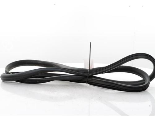 other-citroen-berlingo-box-bodympv-k9-2018-40585309 main image