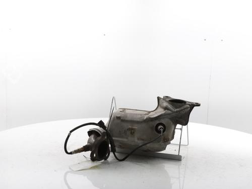 Catalisador RENAULT CLIO IV Grandtour (KH_) 0.9 TCe 90 (90 hp) 30757158
