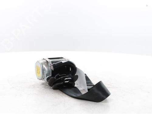 Front left seatbelt SKODA KAMIQ (NW4) 1.0 TSI | BP38409261I26 - Image 2