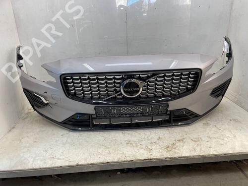 Used Front bumper Front bumper 38234658 38234658