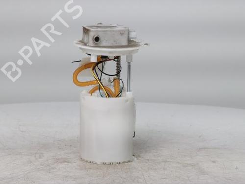 Fuel pump RENAULT AUSTRAL E-TECH 200 Hybrid (HGM2) | BP40542663M76 - Image 3