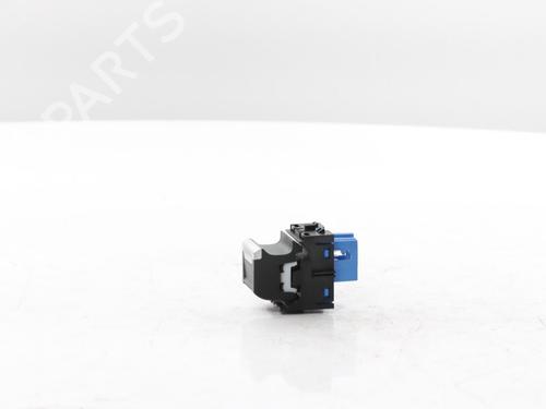 Switch PEUGEOT 508 II (FB_, FH_, F3_) Hybrid 225 (F35GQU) | BP38645978I30 - Image 3