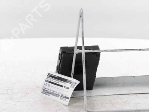Control unit VW T-ROC (A11, D11) 1.5 TSI | BP34565547M11  - Image 5