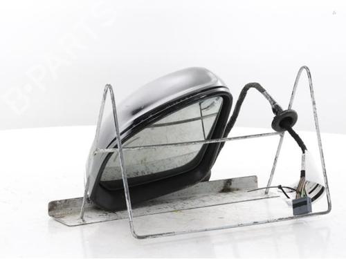 Left mirror VOLVO XC40 (536) Recharge | BP40527357C26 - Image 5