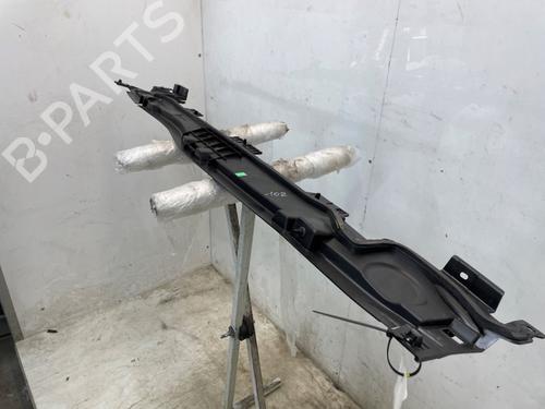 Scuttle panel OPEL ASTRA L (OV5) Astra-e (F3ZKWZ) | BP36538982C110 - Image 2