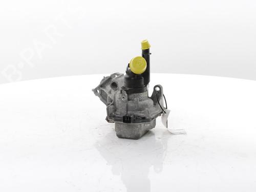 Auxiliary water pump TOYOTA RAV 4 V (_A5_, _H5_) 2.5 Hybrid AWD (AXAH54, AXAL54) | BP30185681M111