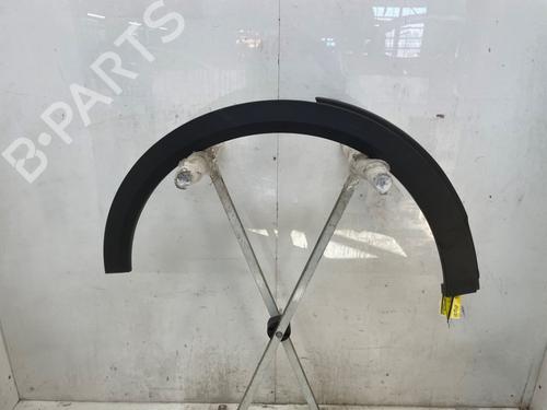 Used Wheel arch trim Wheel arch trim OPEL GRANDLAND (OV64) 1.2 MHEV (136 hp) 33846419 33846419