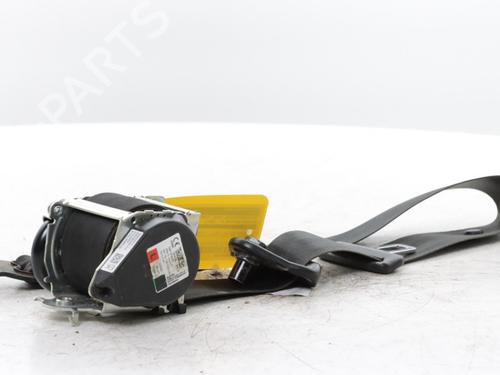 Front left seatbelt RENAULT EXPRESS Box Body/MPV 1.5 Blue dCi 75 (F6AA) | BP37262859I26 - Image 9