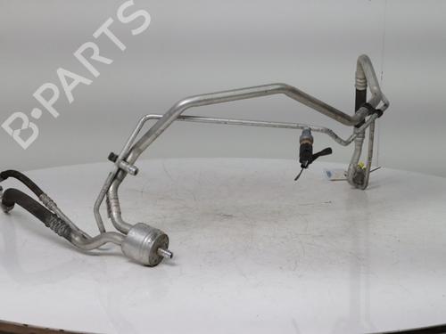AC pipe PEUGEOT PARTNER Box Body/MPV 1.6 HDi / BlueHDi 75 | BP34565182M126 - Image 5